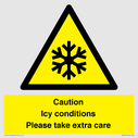caution-icy-conditions-please-take-extra-care~